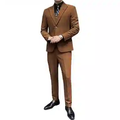 Automobili Lamborghini