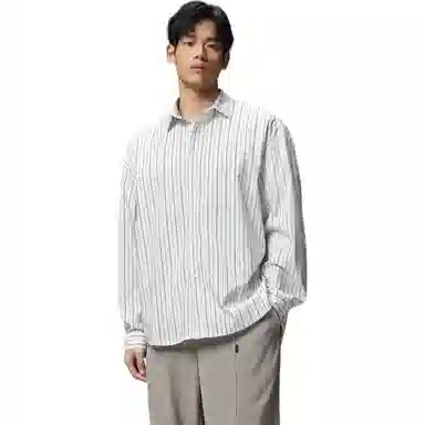 bodydream BM