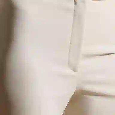 Ralph Lauren Collection