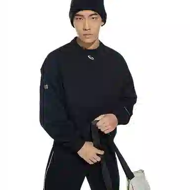 OMG FW24