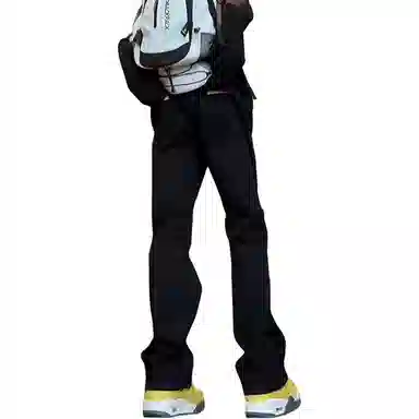 HSWLD cleanfitvibe
