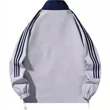 CITYLINK TACTIC cleanfitoversize