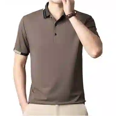 PIERRE CARDIN POLOtPolo