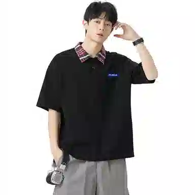 Fakeyoung T