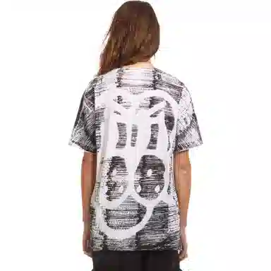 PERKS AND MINI SS25 T