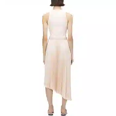 Alexander McQueen FW25