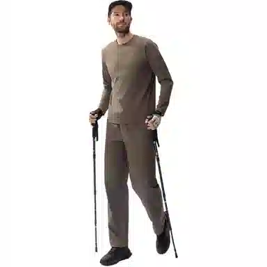 HELLY HANSEN H2Explorer T