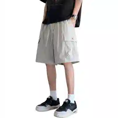 HYLHYL