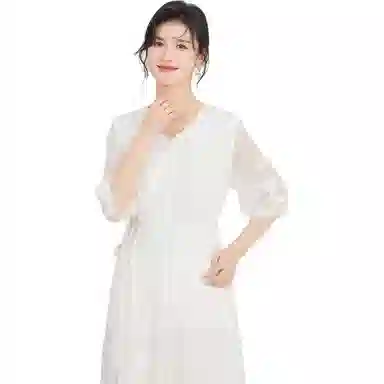 JINJU V