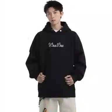 FRLMK 380