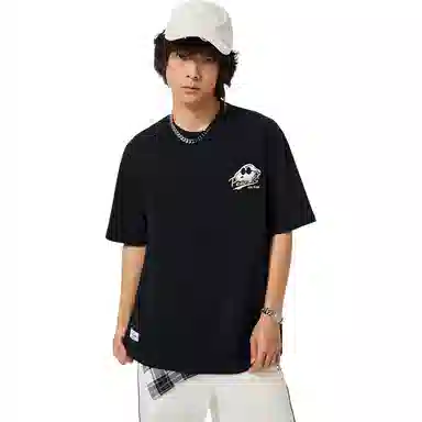 FUN x SNOOPY T
