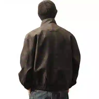 JaylenoPU