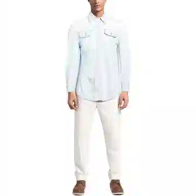 Alexander McQueen FW24