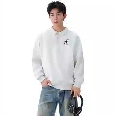 Caramella cleanfitlogoPolo