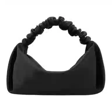 alexander wang scrunchie