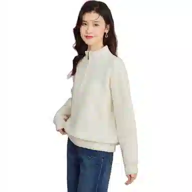 JINJU