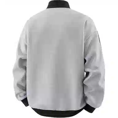 7 SEVFUN logocleanfit