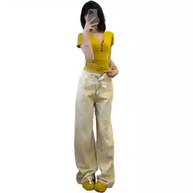 DAFK inshiphop