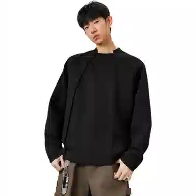 CITYLINK TACTIC vintagecleanfit