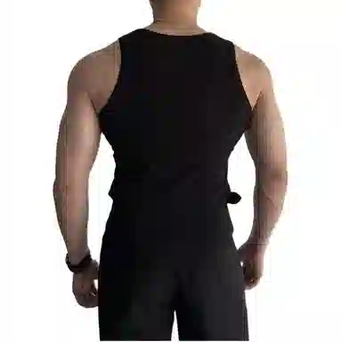 songlan Tcleanfit