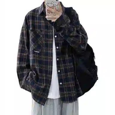 WELTER EXPERIMENT oversizecityboy