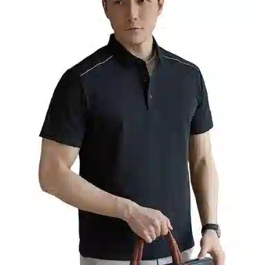 FOSS PHIL 2025TPOLO Polo