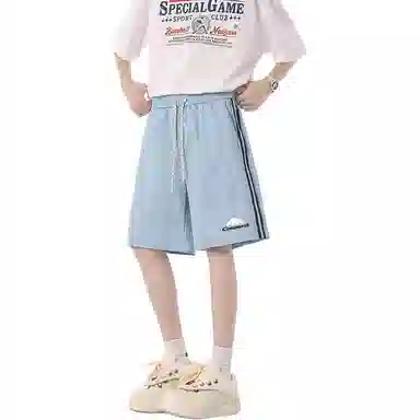 Sanrio x CINNAMOROLL