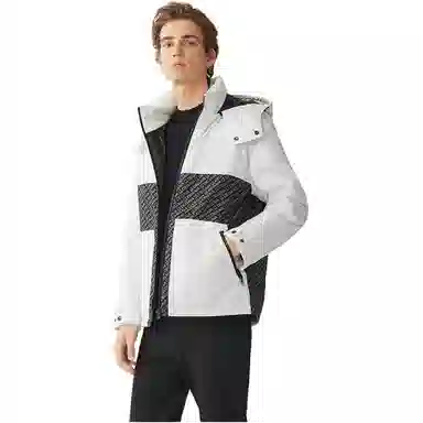 DEGAIA FW24