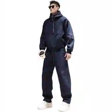 genesiszero cleanfit