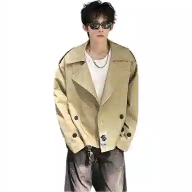 GY.VG cleanfitvintage