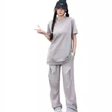 Automobili Lamborghini