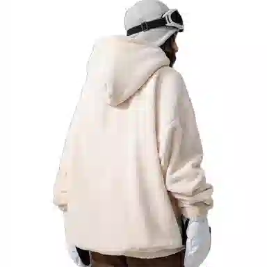 RAP PANDA