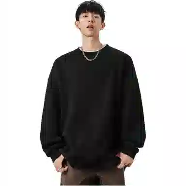 love monster vibecleanfit