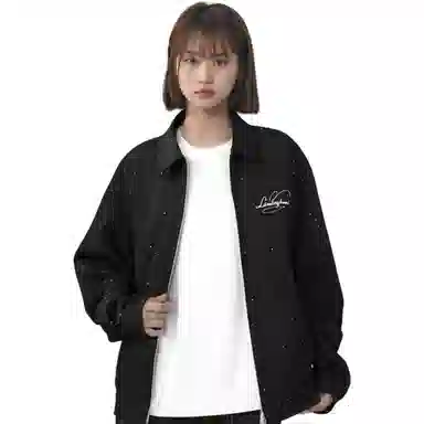 Automobili Lamborghini