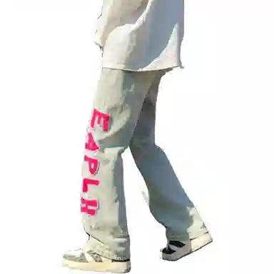 genesiszero