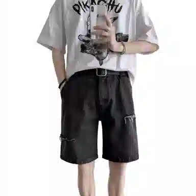 VNHP