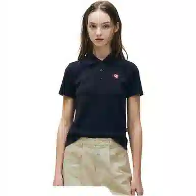 MARITHE FRANCOIS GIRBAUD SS25 T