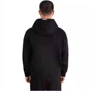 VENUM UFC FUSION Logo