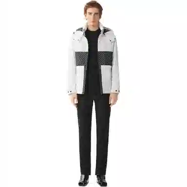 DEGAIA FW24