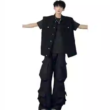 Automobili Lamborghini