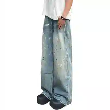 masongarments Cleanfit