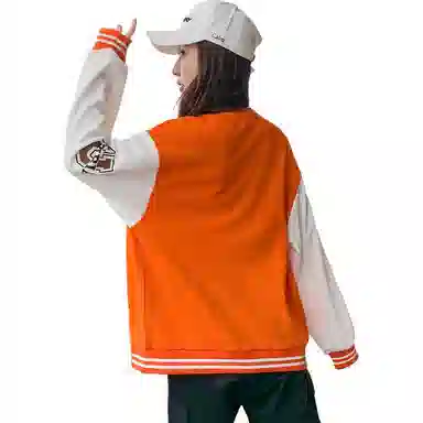 APBM