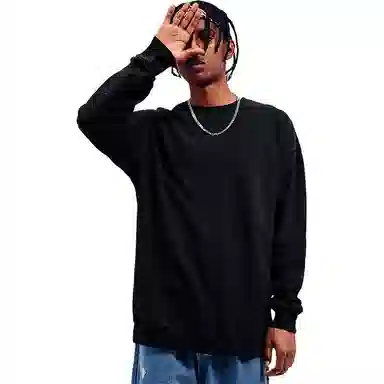 Worthwhile Movement T