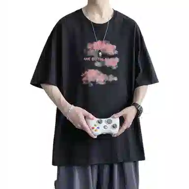 VIPGOOSE T