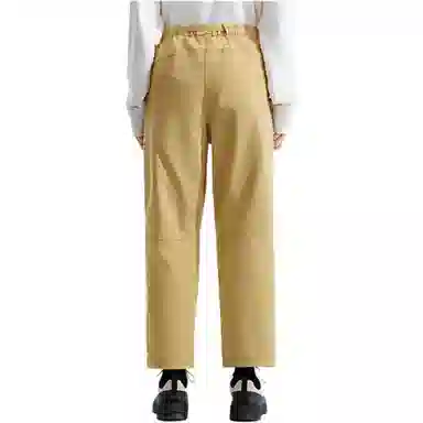 THE NORTH FACE Beta Utility