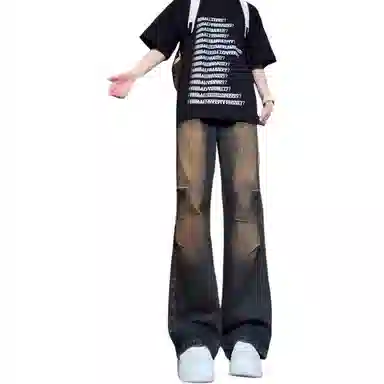 Hypeyourself cleanfit