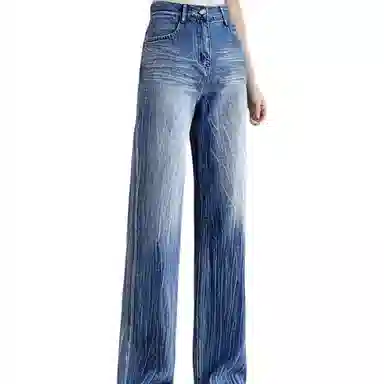 Automobili Lamborghini cleanfit