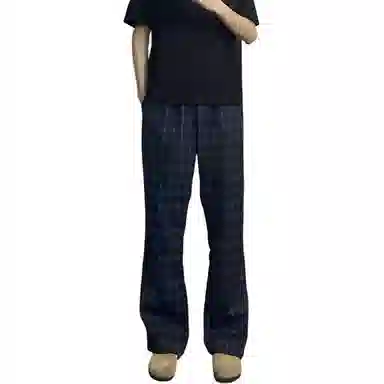 CARE NOTE cleanfit