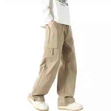 magmode