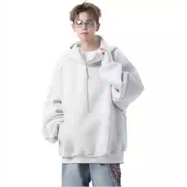 FOREST LIBRARY cleanfit